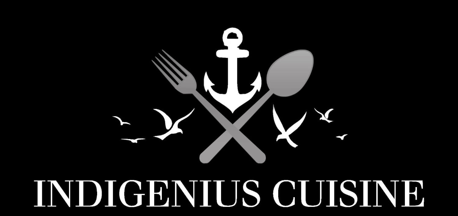 Indigenius Cuisine | Catering Service | Charleston Personal Chef