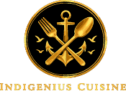 Indigenius Cuisine