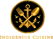 Indigenius Cuisine